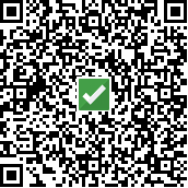 Healthcare Providers Similar to 1902025000 NPI Number | NPI Registry | www.DataLabs.Health