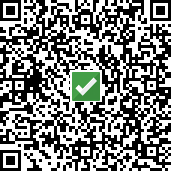 Healthcare Providers Similar to 1902025059 NPI Number | NPI Registry | www.DataLabs.Health