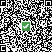 Healthcare Providers Similar to 1902025505 NPI Number | NPI Registry | www.DataLabs.Health