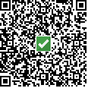 Healthcare Providers Similar to 1902025661 NPI Number | NPI Registry | www.DataLabs.Health