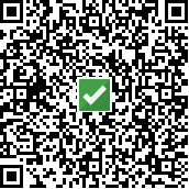 Healthcare Providers Similar to 1902025729 NPI Number | NPI Registry | www.DataLabs.Health