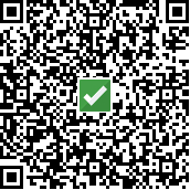 Healthcare Providers Similar to 1902025935 NPI Number | NPI Registry | www.DataLabs.Health