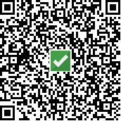 Healthcare Providers Similar to 1902026354 NPI Number | NPI Registry | www.DataLabs.Health