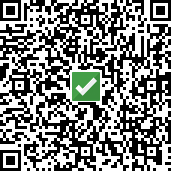 Healthcare Providers Similar to 1902026628 NPI Number | NPI Registry | www.DataLabs.Health