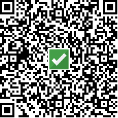 Healthcare Providers Similar to 1902026859 NPI Number | NPI Registry | www.DataLabs.Health