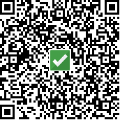 Healthcare Providers Similar to 1902026974 NPI Number | NPI Registry | www.DataLabs.Health