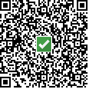 Healthcare Providers Similar to 1902027105 NPI Number | NPI Registry | www.DataLabs.Health