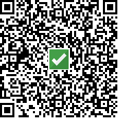 Healthcare Providers Similar to 1902027188 NPI Number | NPI Registry | www.DataLabs.Health