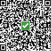 Healthcare Providers Similar to 1902027410 NPI Number | NPI Registry | www.DataLabs.Health