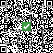 Healthcare Providers Similar to 1902027931 NPI Number | NPI Registry | www.DataLabs.Health