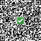 Healthcare Providers Similar to 1902027998 NPI Number | NPI Registry | www.DataLabs.Health