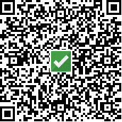 Healthcare Providers Similar to 1902028327 NPI Number | NPI Registry | www.DataLabs.Health