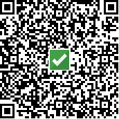 Healthcare Providers Similar to 1902028434 NPI Number | NPI Registry | www.DataLabs.Health