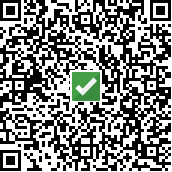 Healthcare Providers Similar to 1902029051 NPI Number | NPI Registry | www.DataLabs.Health