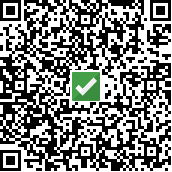 Healthcare Providers Similar to 1902029929 NPI Number | NPI Registry | www.DataLabs.Health