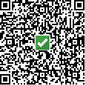 Healthcare Providers Similar to 1902030042 NPI Number | NPI Registry | www.DataLabs.Health