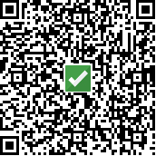 Healthcare Providers Similar to 1902030372 NPI Number | NPI Registry | www.DataLabs.Health