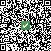 Healthcare Providers Similar to 1902030398 NPI Number | NPI Registry | www.DataLabs.Health