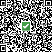 Healthcare Providers Similar to 1902030471 NPI Number | NPI Registry | www.DataLabs.Health