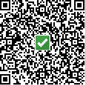 Healthcare Providers Similar to 1902030604 NPI Number | NPI Registry | www.DataLabs.Health