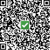 Healthcare Providers Similar to 1902030695 NPI Number | NPI Registry | www.DataLabs.Health