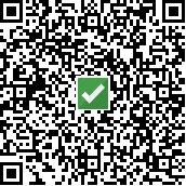 Healthcare Providers Similar to 1902030885 NPI Number | NPI Registry | www.DataLabs.Health