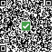 Healthcare Providers Similar to 1902031545 NPI Number | NPI Registry | www.DataLabs.Health