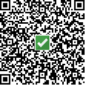 Healthcare Providers Similar to 1902031677 NPI Number | NPI Registry | www.DataLabs.Health