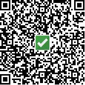 Healthcare Providers Similar to 1902031826 NPI Number | NPI Registry | www.DataLabs.Health