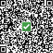 Healthcare Providers Similar to 1902031990 NPI Number | NPI Registry | www.DataLabs.Health