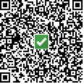 Healthcare Providers Similar to 1902032170 NPI Number | NPI Registry | www.DataLabs.Health