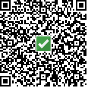 Healthcare Providers Similar to 1902032188 NPI Number | NPI Registry | www.DataLabs.Health