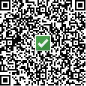 Healthcare Providers Similar to 1902032774 NPI Number | NPI Registry | www.DataLabs.Health