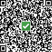 Healthcare Providers Similar to 1902032873 NPI Number | NPI Registry | www.DataLabs.Health