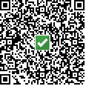 Healthcare Providers Similar to 1902032881 NPI Number | NPI Registry | www.DataLabs.Health