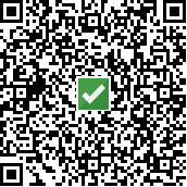 Healthcare Providers Similar to 1902032998 NPI Number | NPI Registry | www.DataLabs.Health