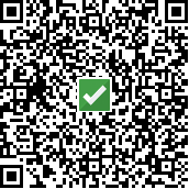 Healthcare Providers Similar to 1902033343 NPI Number | NPI Registry | www.DataLabs.Health