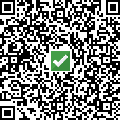 Healthcare Providers Similar to 1902033368 NPI Number | NPI Registry | www.DataLabs.Health