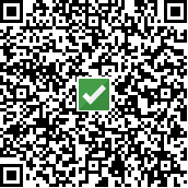 Healthcare Providers Similar to 1902033376 NPI Number | NPI Registry | www.DataLabs.Health