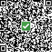 Healthcare Providers Similar to 1902033509 NPI Number | NPI Registry | www.DataLabs.Health