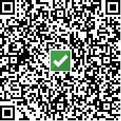 Healthcare Providers Similar to 1902033806 NPI Number | NPI Registry | www.DataLabs.Health