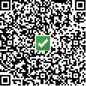 Healthcare Providers Similar to 1902033830 NPI Number | NPI Registry | www.DataLabs.Health