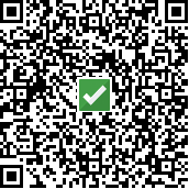 Healthcare Providers Similar to 1902033996 NPI Number | NPI Registry | www.DataLabs.Health