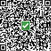 Healthcare Providers Similar to 1902034390 NPI Number | NPI Registry | www.DataLabs.Health