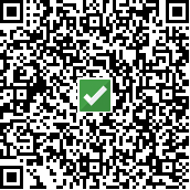 Healthcare Providers Similar to 1902034697 NPI Number | NPI Registry | www.DataLabs.Health