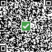 Healthcare Providers Similar to 1902035942 NPI Number | NPI Registry | www.DataLabs.Health