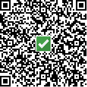 Healthcare Providers Similar to 1902036171 NPI Number | NPI Registry | www.DataLabs.Health