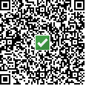 Healthcare Providers Similar to 1902036239 NPI Number | NPI Registry | www.DataLabs.Health