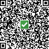 Healthcare Providers Similar to 1902036254 NPI Number | NPI Registry | www.DataLabs.Health