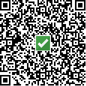 Healthcare Providers Similar to 1902036569 NPI Number | NPI Registry | www.DataLabs.Health